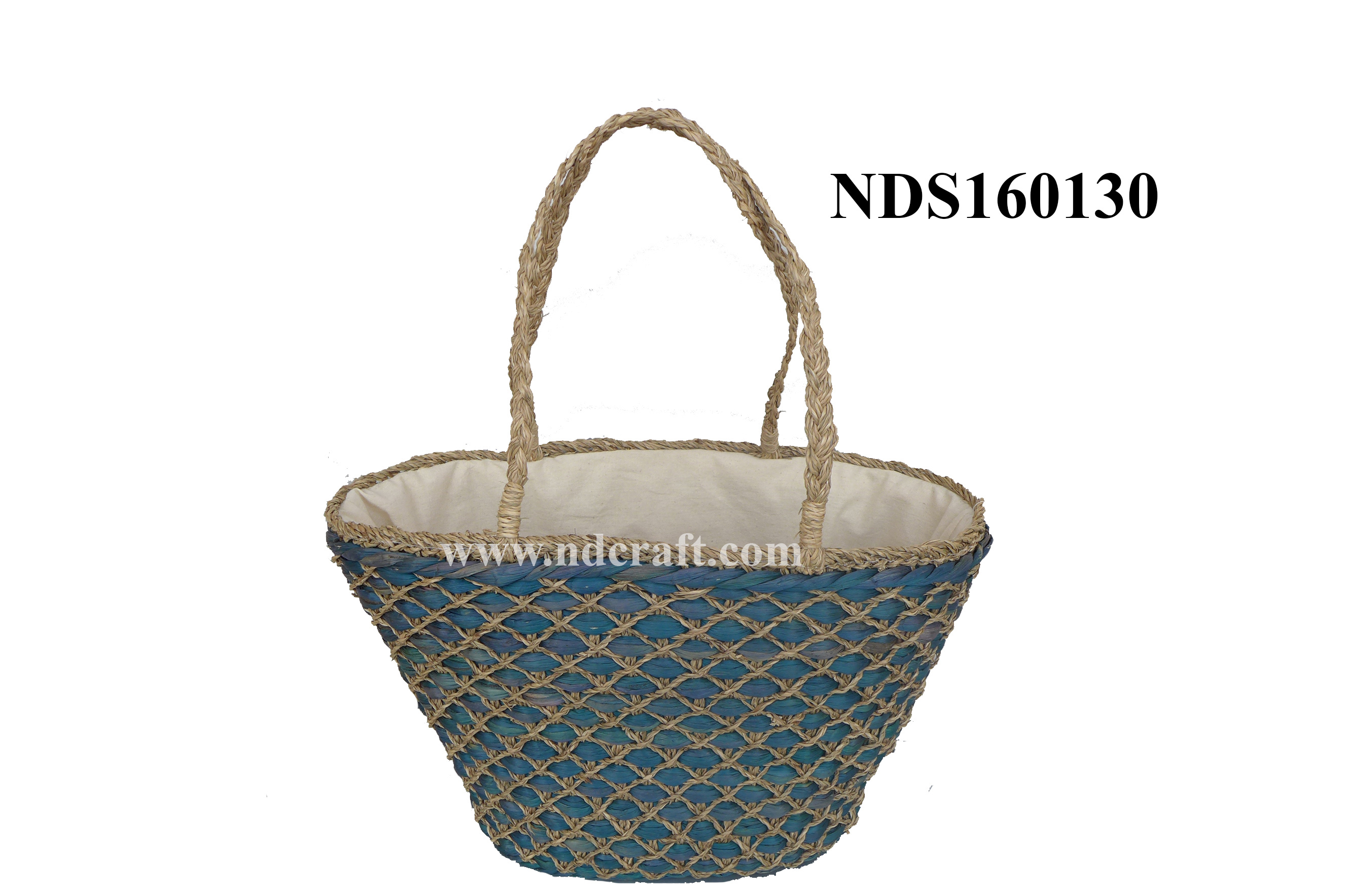 SEAGRASS BAG