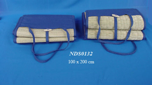 SEAGRASS MATS