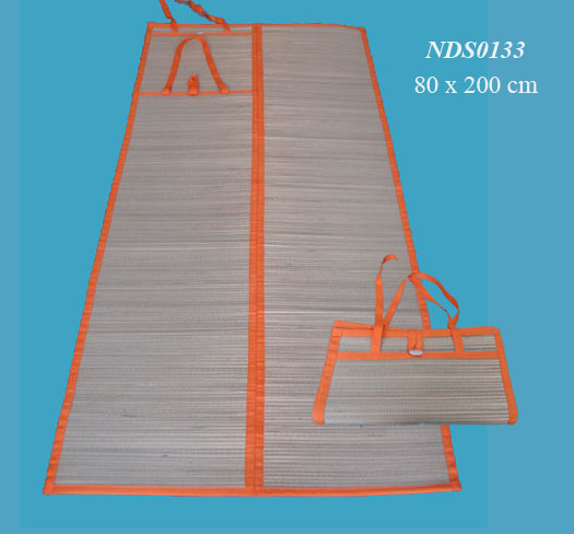 SEAGRASS MATS
