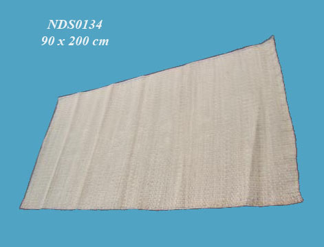 SEAGRASS MATS