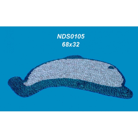SEAGRASS MATS